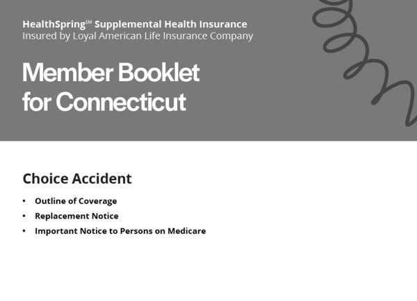 Sample content thumbnail