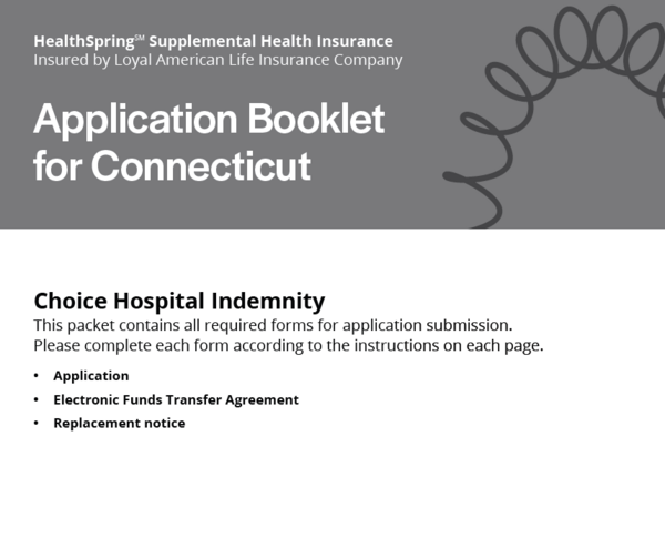 Sample content thumbnail