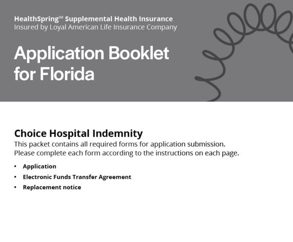 Sample content thumbnail