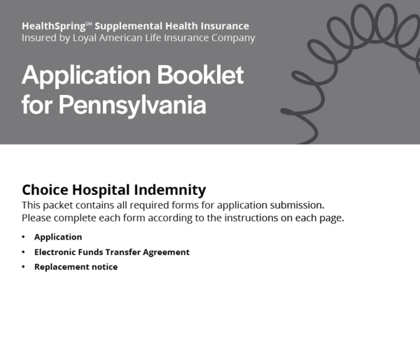 Sample content thumbnail