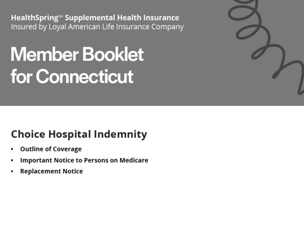 Sample content thumbnail