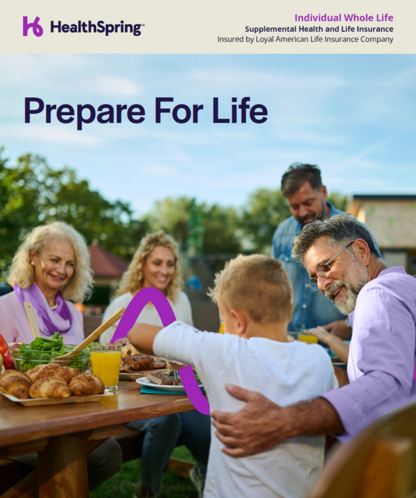 Sample content thumbnail