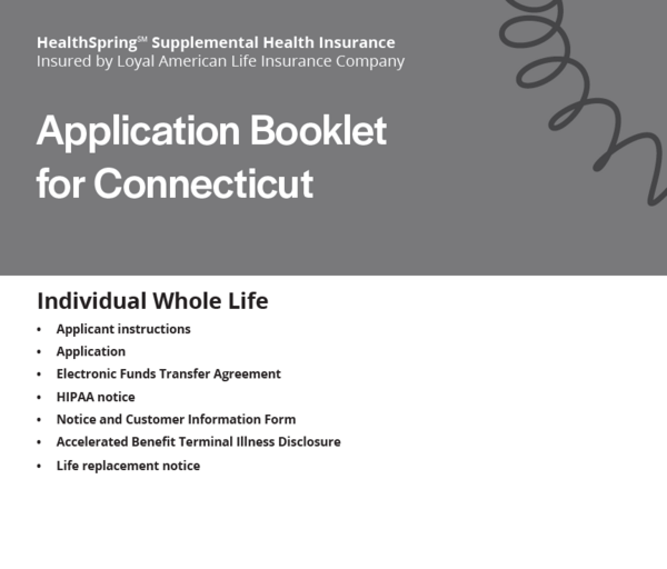 Sample content thumbnail