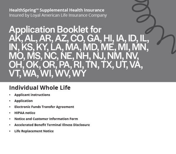 Sample content thumbnail