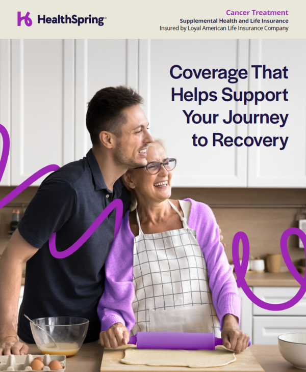 Sample content thumbnail