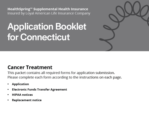 Sample content thumbnail