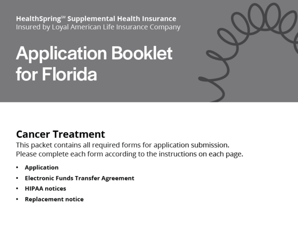 Sample content thumbnail