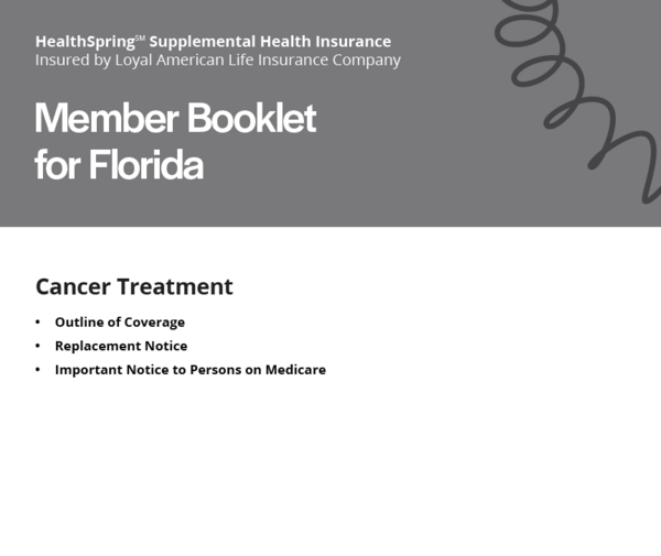 Sample content thumbnail