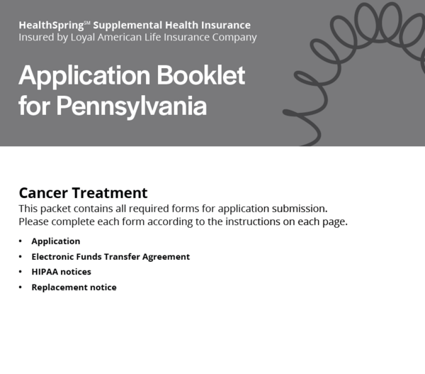 Sample content thumbnail