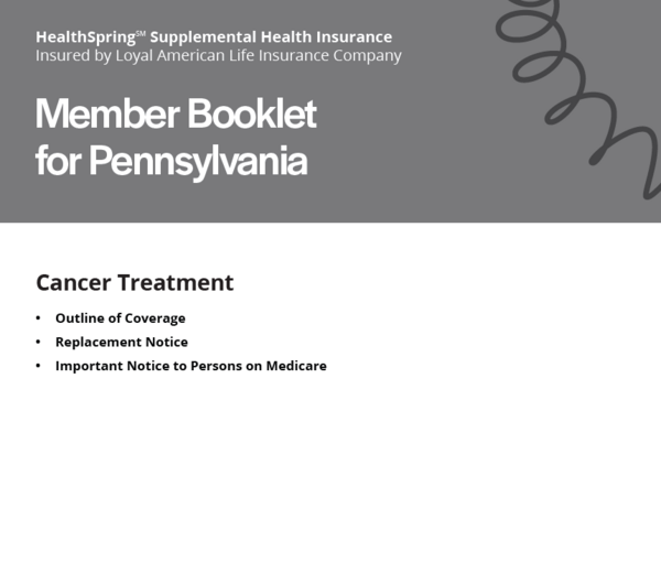 Sample content thumbnail