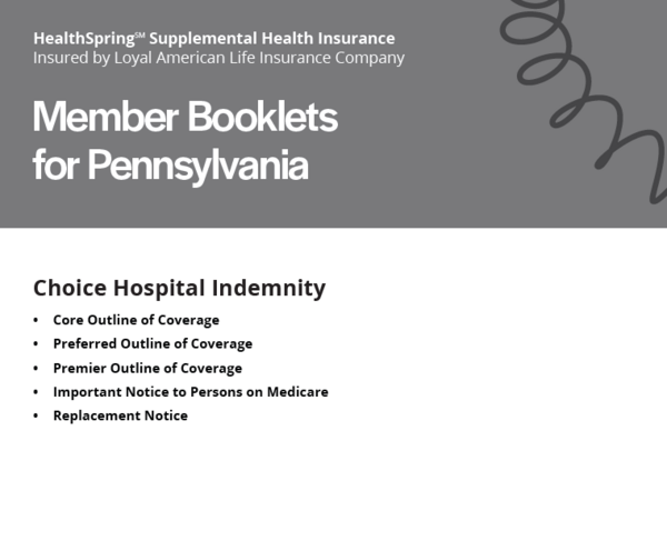 Sample content thumbnail