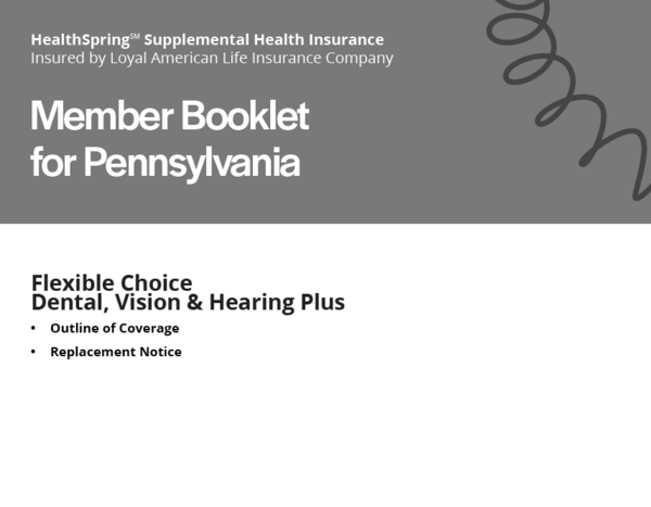 Sample content thumbnail