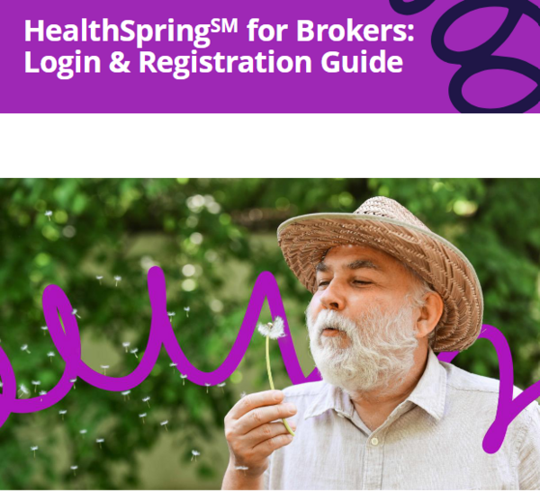 Sample content thumbnail