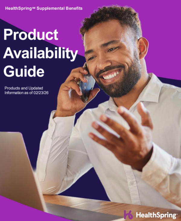 Sample content thumbnail