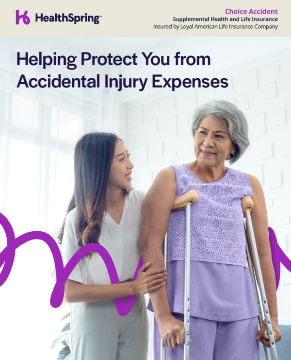 Sample content thumbnail