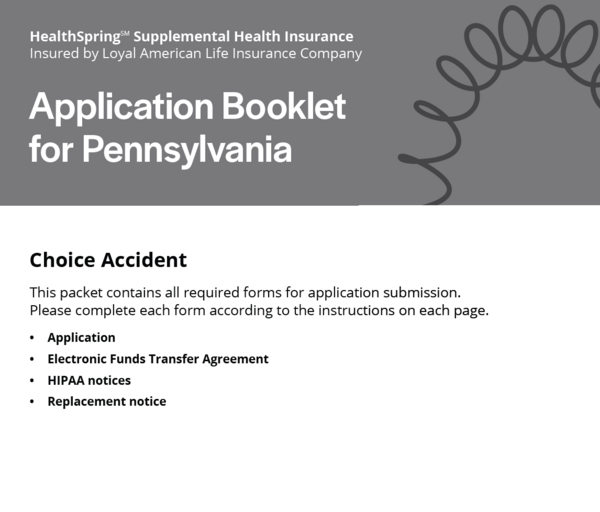 Sample content thumbnail