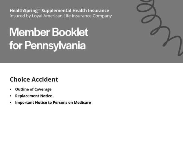 Sample content thumbnail