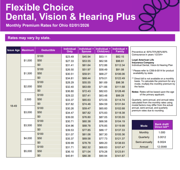 Sample content thumbnail