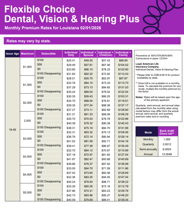 Sample content thumbnail