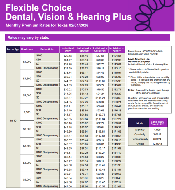 Sample content thumbnail