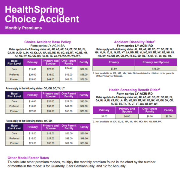 Sample content thumbnail