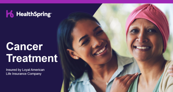 Sample content thumbnail