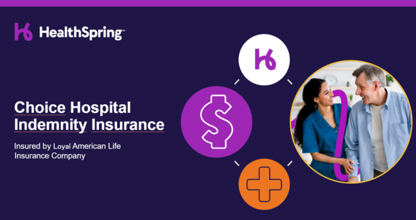 Sample content thumbnail