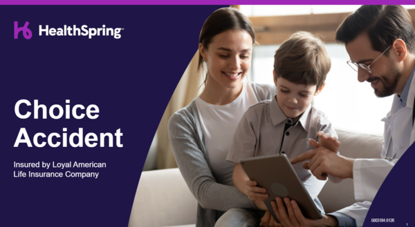 Sample content thumbnail