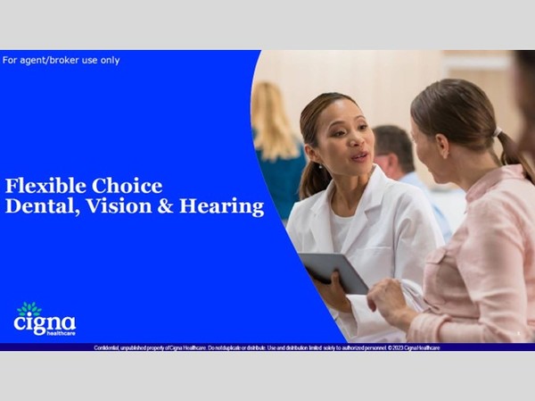 Sample content thumbnail