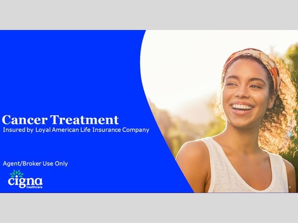 Sample content thumbnail