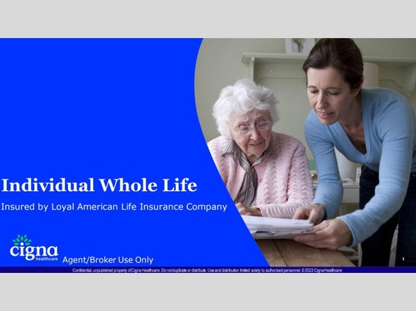 Sample content thumbnail