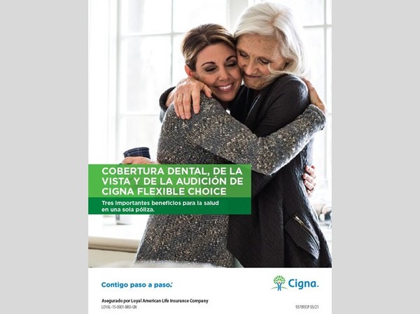 Sample content thumbnail