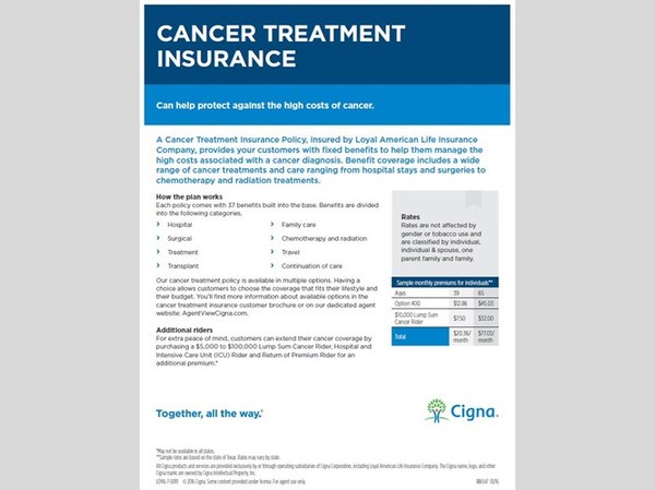 Sample content thumbnail