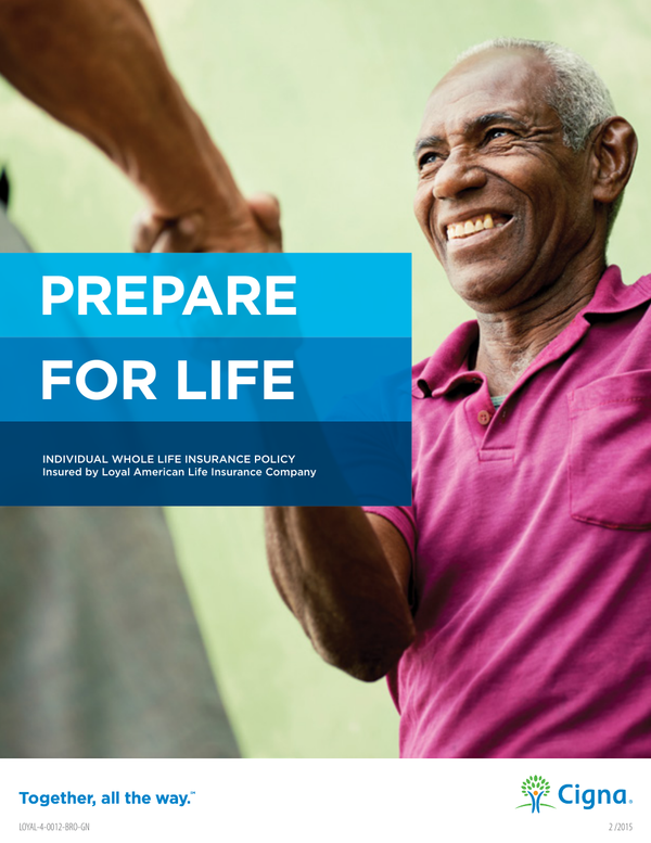 Sample content thumbnail