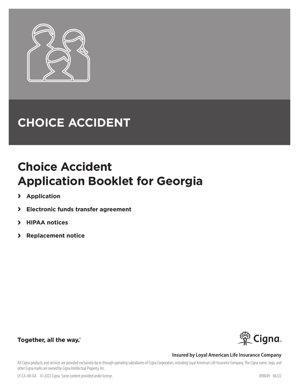 Sample content thumbnail