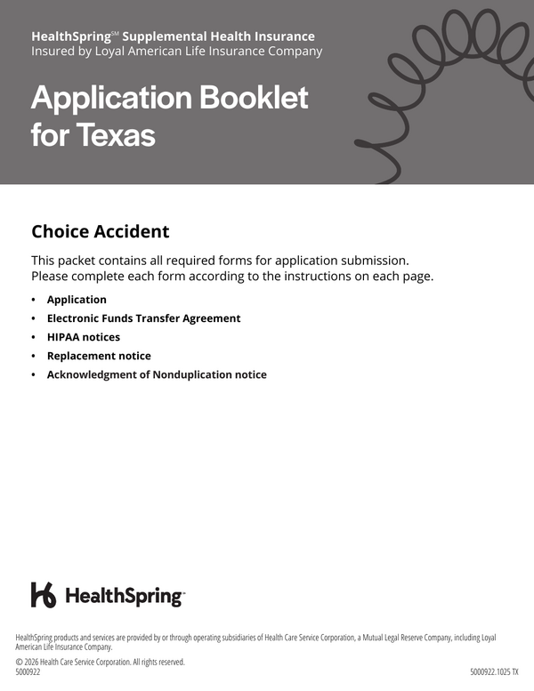 Sample content thumbnail