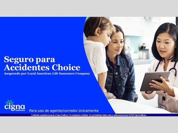 Sample content thumbnail