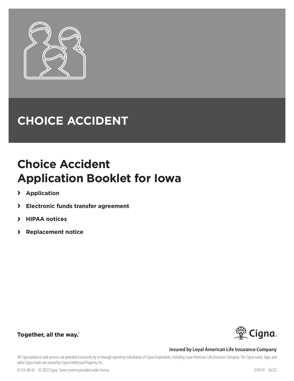 Sample content thumbnail