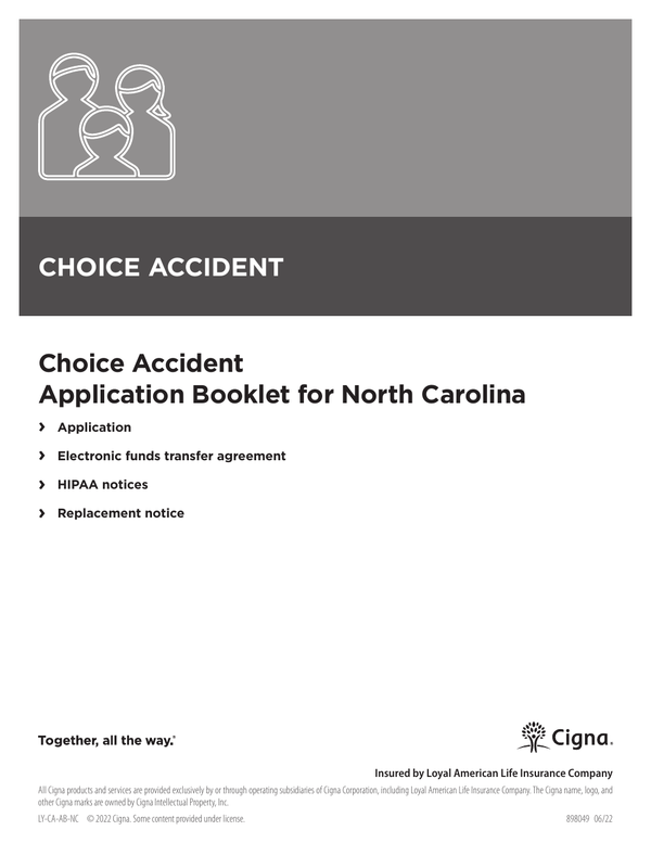 Sample content thumbnail