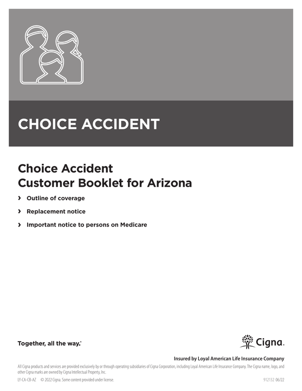 Sample content thumbnail