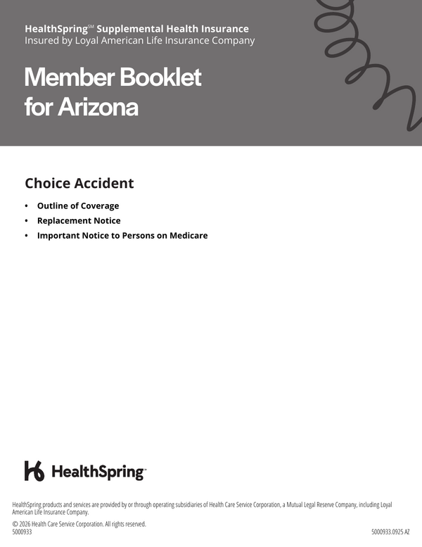 Sample content thumbnail