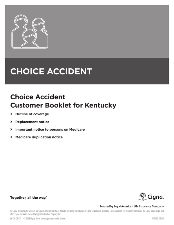 Sample content thumbnail