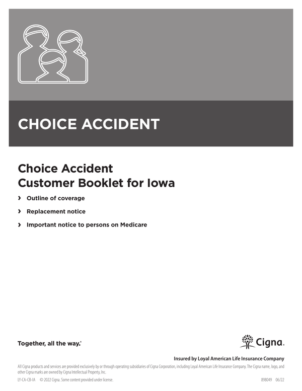 Sample content thumbnail