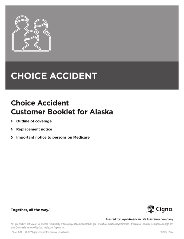 Sample content thumbnail