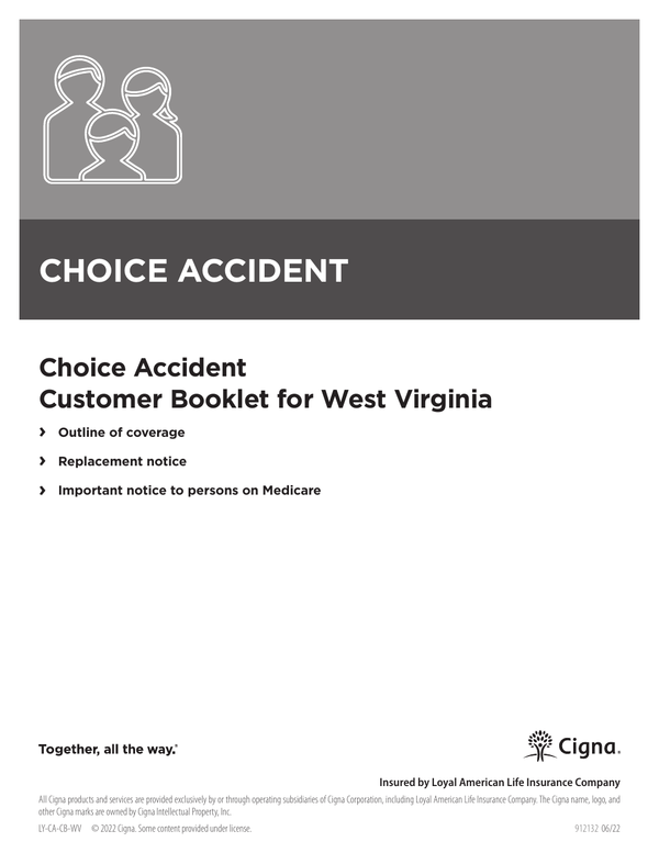 Sample content thumbnail