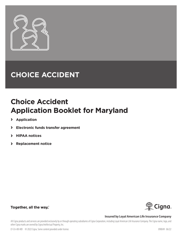 Sample content thumbnail