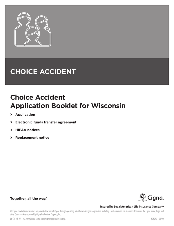 Sample content thumbnail