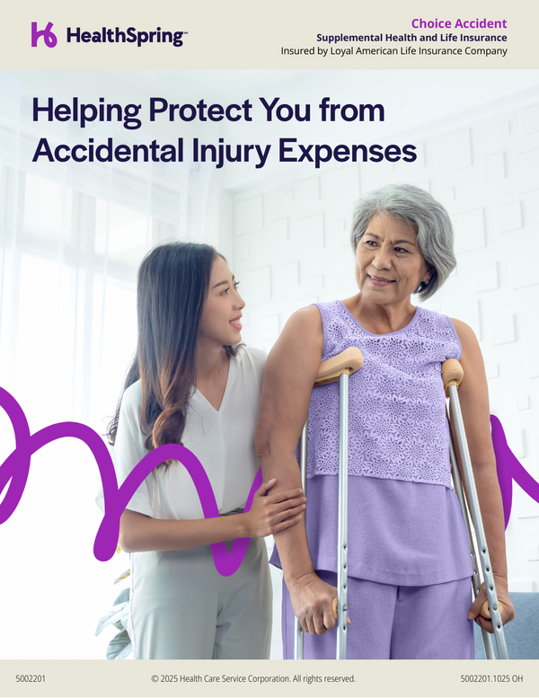 Sample content thumbnail