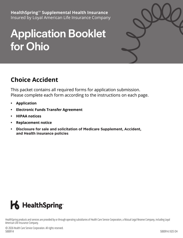 Sample content thumbnail