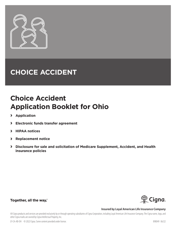 Sample content thumbnail